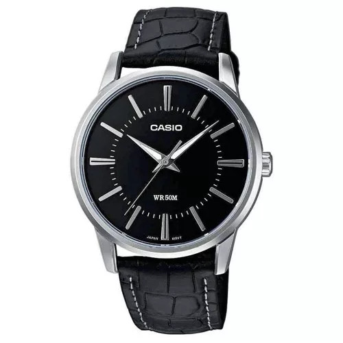 Casio karóra MTP-1303PL-1AVEF