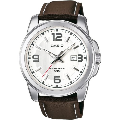 Casio karóra MTP-1314PL-7AVEF