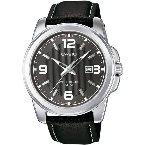 Casio karóra MTP-1314PL-8AVEF