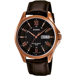 Casio karóra MTP-1384L-1AVEF
