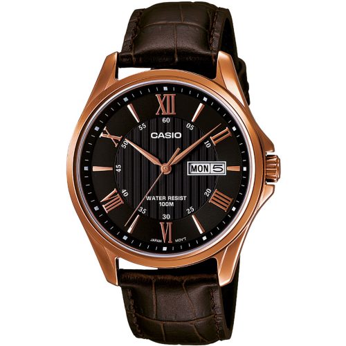 Casio karóra MTP-1384L-1AVEF