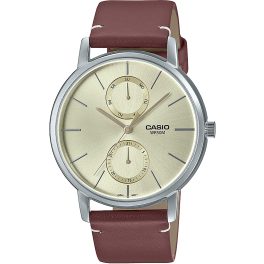 Casio karóra MTP-B310L-9AVEF