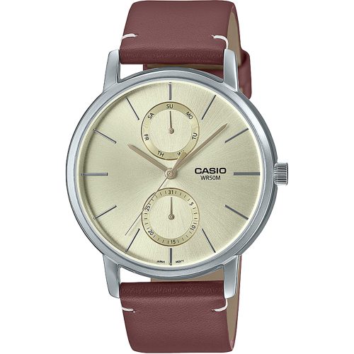 Casio karóra MTP-B310L-9AVEF