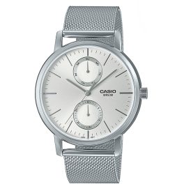 Casio karóra MTP-B310M-7AVEF