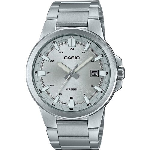 Casio karóra MTP-E173D-7AVEF