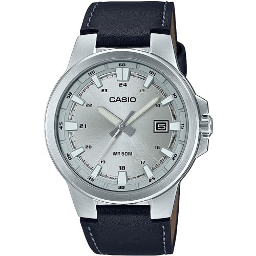 Casio karóra MTP-E173L-7AVEF