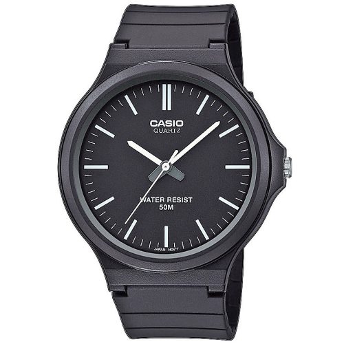 Casio karóra MW-240-1EVEF