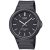 Casio karóra MW-240-1EVEF