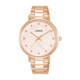 RG202VX9 - LORUS NŐI KARÓRA