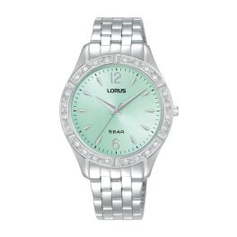 RG263WX9 - LORUS NŐI KARÓRA
