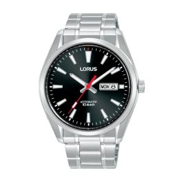 RL451BX9 - LORUS FÉRFI KARÓRA