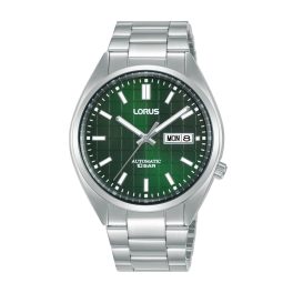 RL495AX9 - LORUS FÉRFI KARÓRA