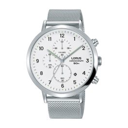 RM313EX9 - LORUS FÉRFI KARÓRA
