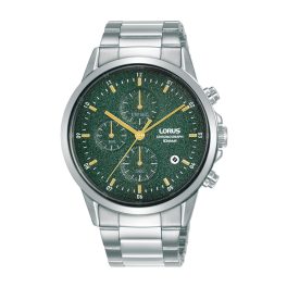 RM369HX9 - LORUS FÉRFI KARÓRA