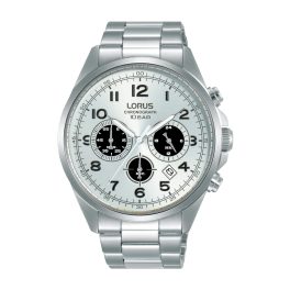 RT307KX9 - LORUS FÉRFI KARÓRA